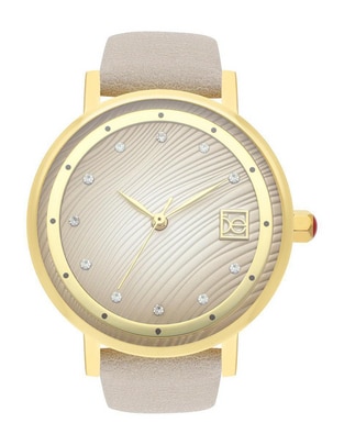 Reloj para mujer OE2547 Reloj para mujer OE2547