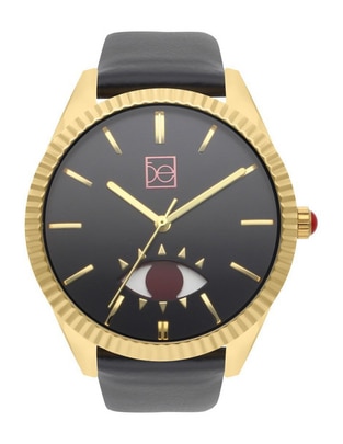 Reloj Fw 2025 para mujer OE2551