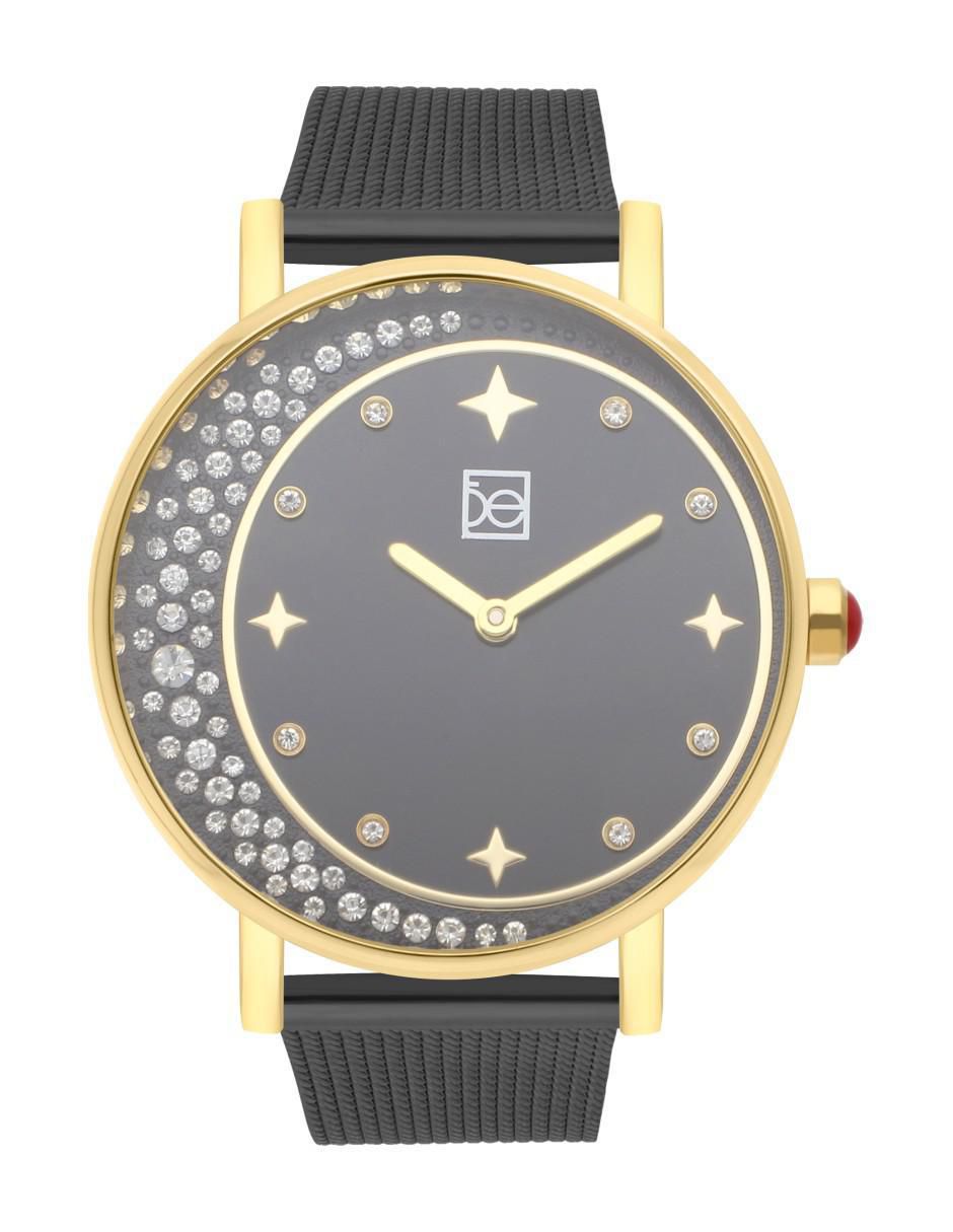 Reloj Fw 2025 para mujer