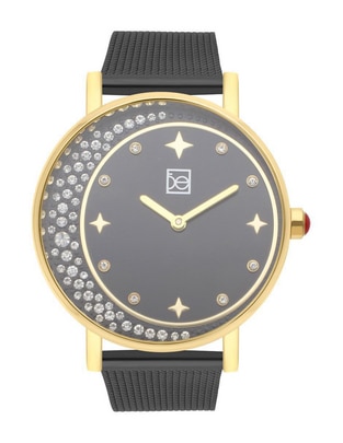 Reloj Fw 2025 para mujer OE2552 Reloj Fw 2025 para mujer OE2552