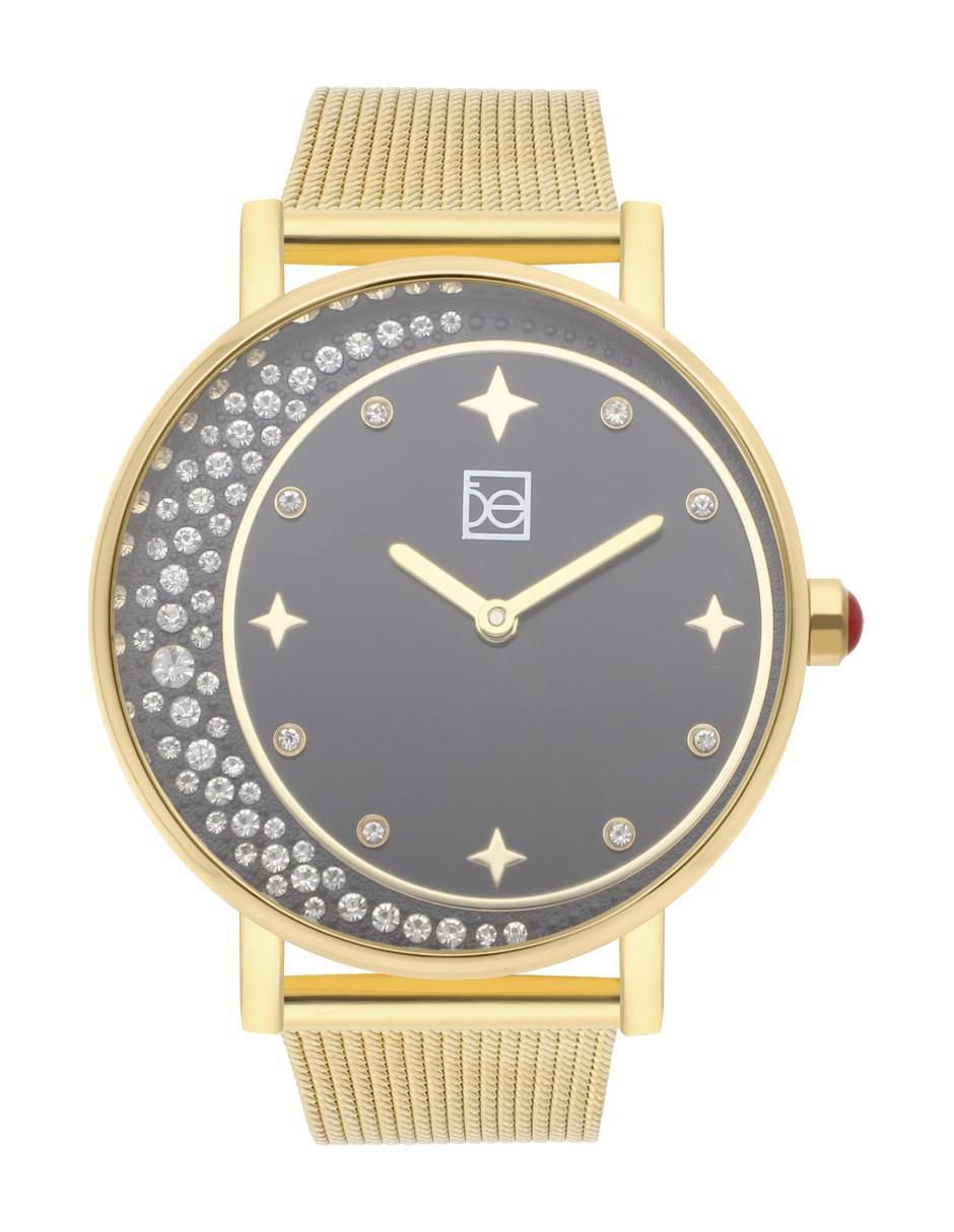 Reloj Fw 2025 para mujer