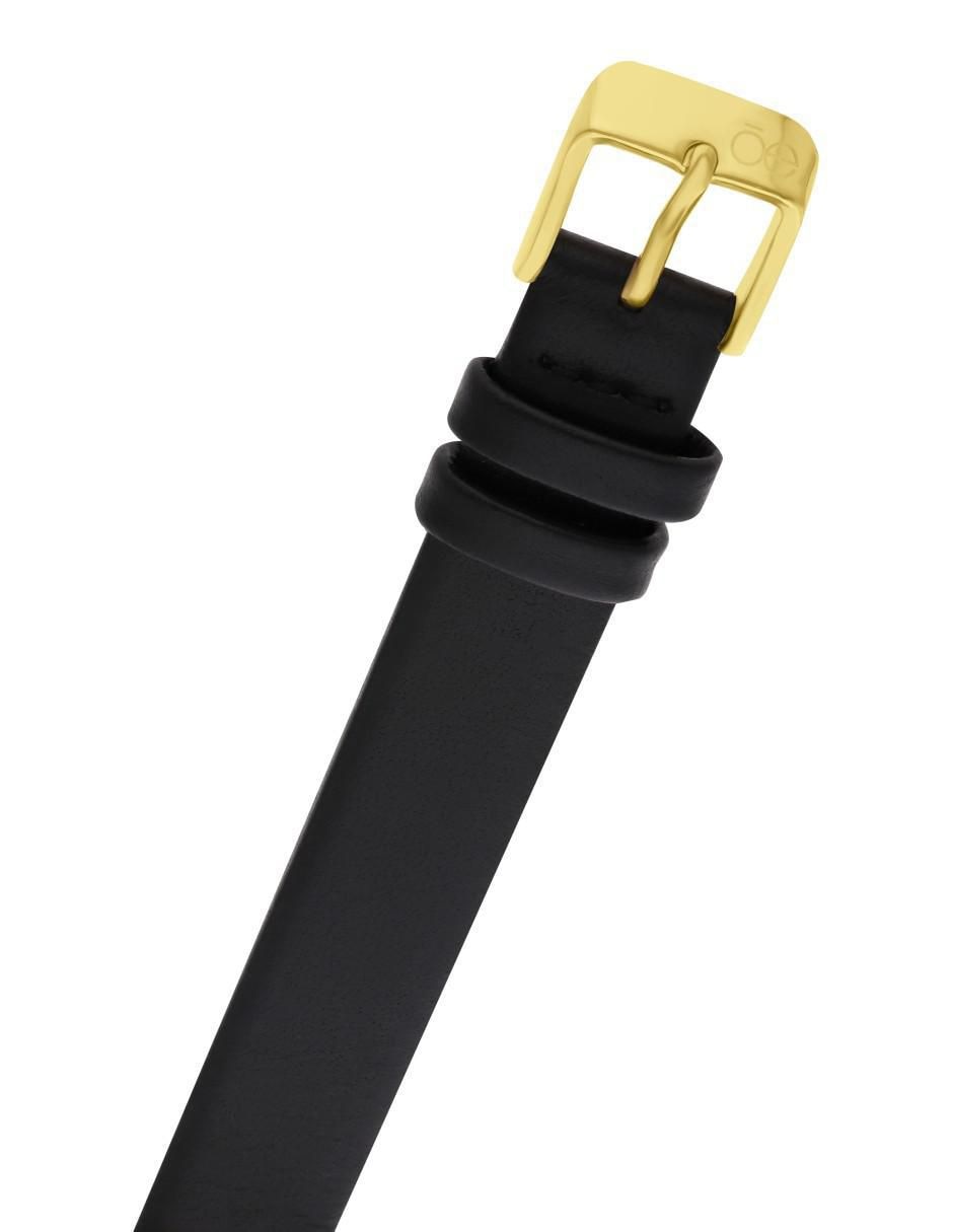 Reloj Fw 2025 para mujer 5