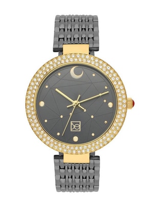 Reloj Fw 2025 para mujer OE2555 Reloj Fw 2025 para mujer OE2555