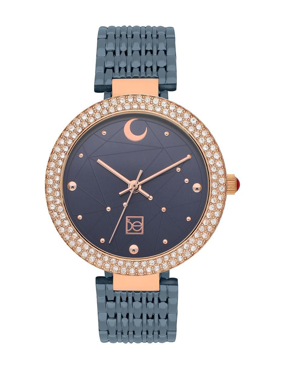 Reloj Fw 2025 para mujer