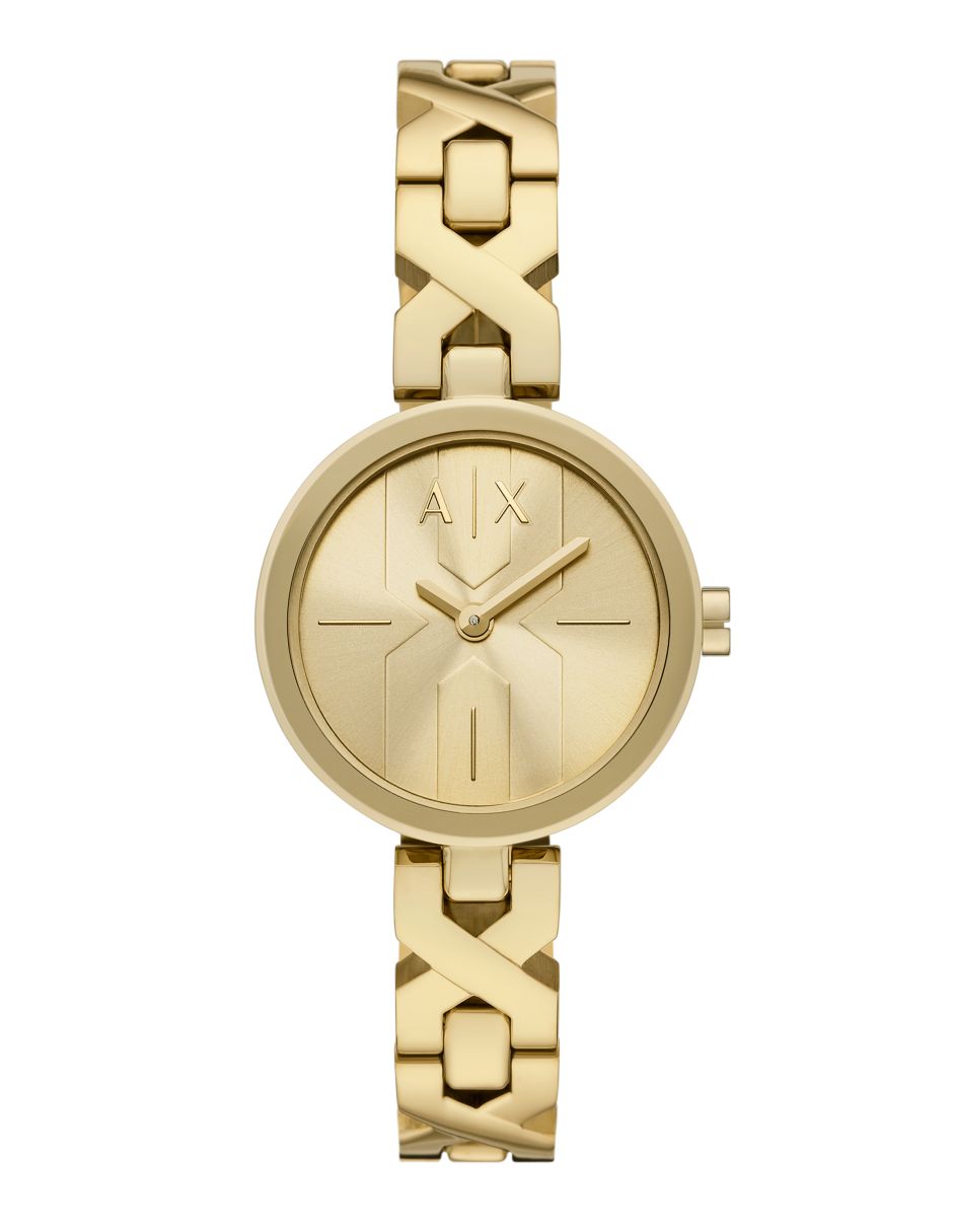 Reloj Smart para mujer AX5831 1