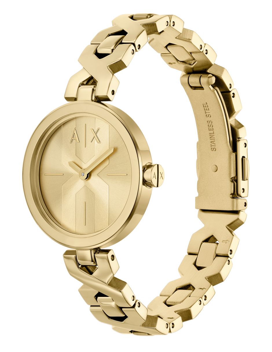 Reloj Smart para mujer AX5831 7