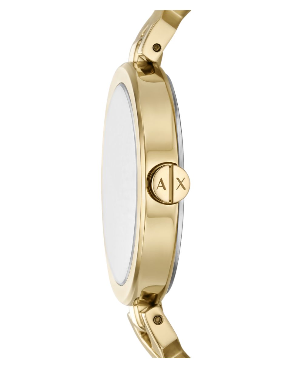 Reloj Smart para mujer AX5831 8