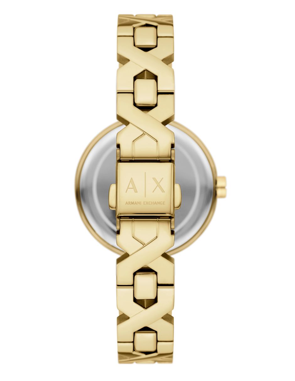 Reloj Smart para mujer AX5831 9