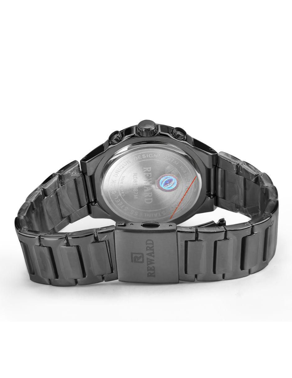 Reloj Luxury para hombre RD81967M-Y