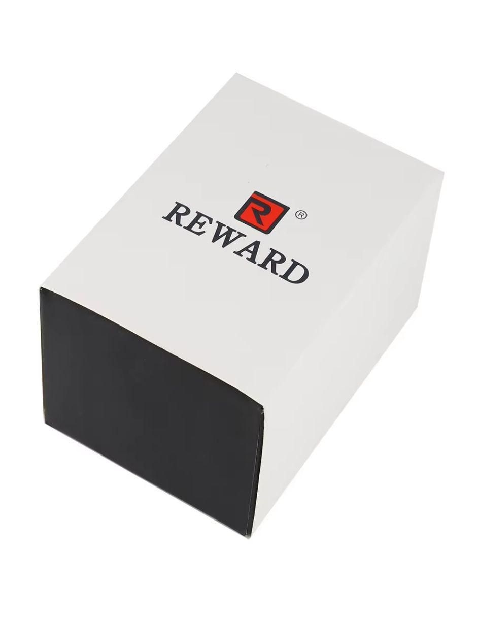 Reloj Reward Luxury para hombre RD83008M-C