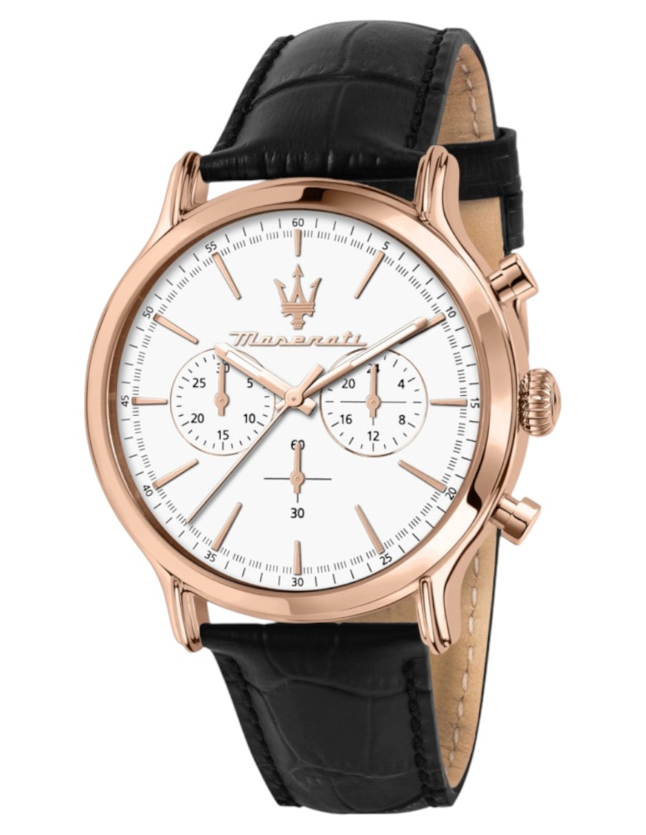 Reloj Epoca para hombre R8871618016 Reloj Epoca para hombre R8871618016
