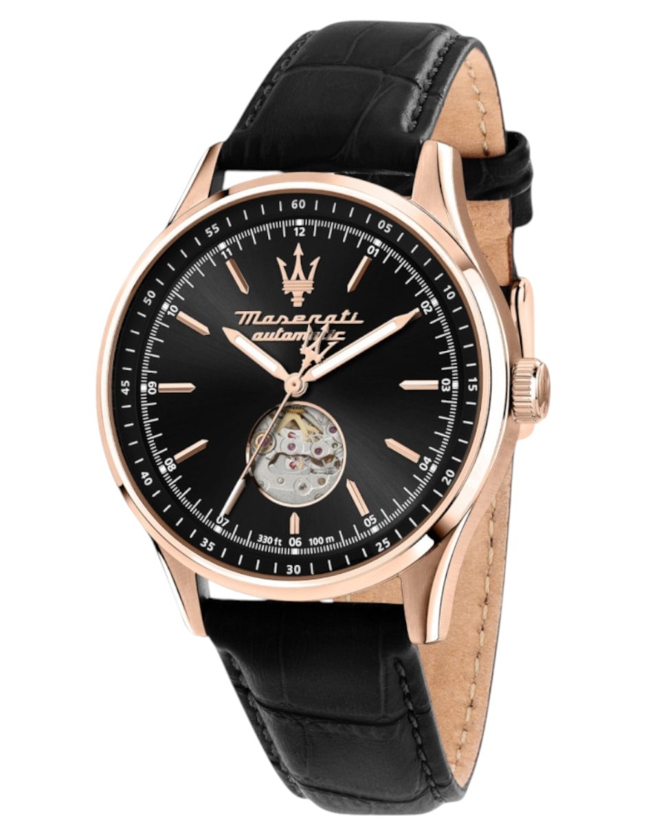 Reloj para hombre R8821124001