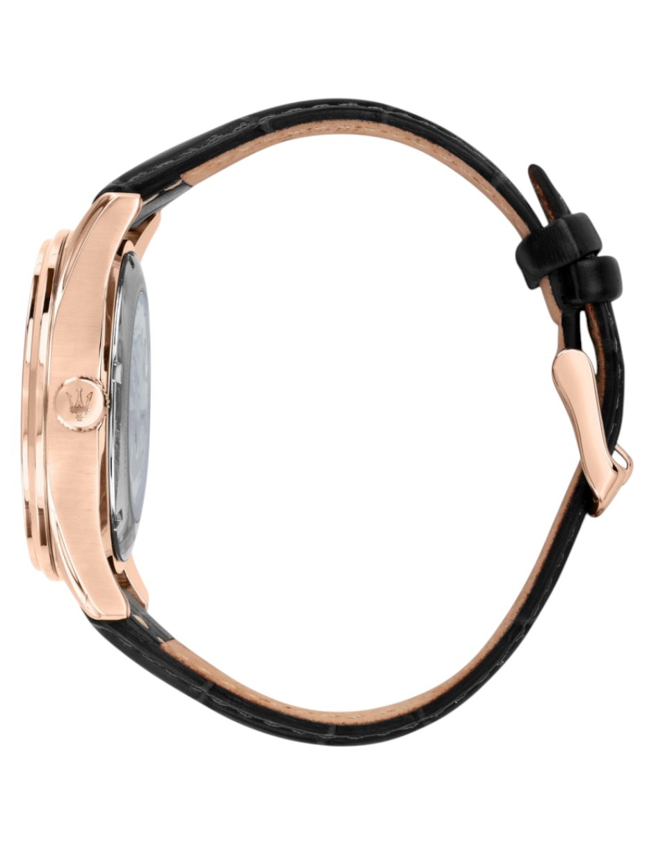 Reloj para hombre R8821124001 5