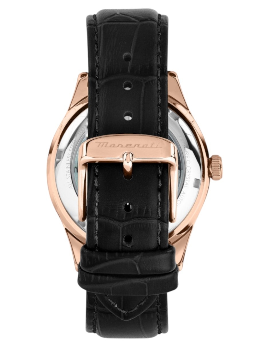 Reloj para hombre R8821124001