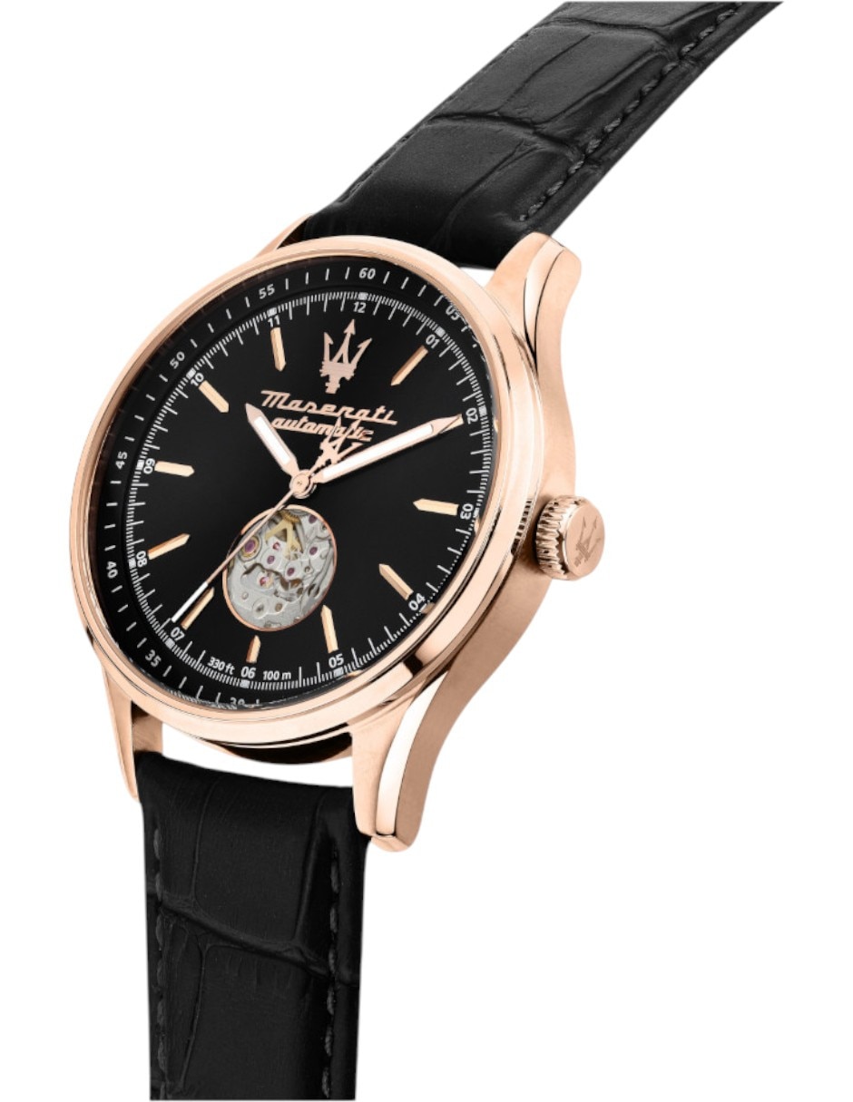 Reloj para hombre R8821124001