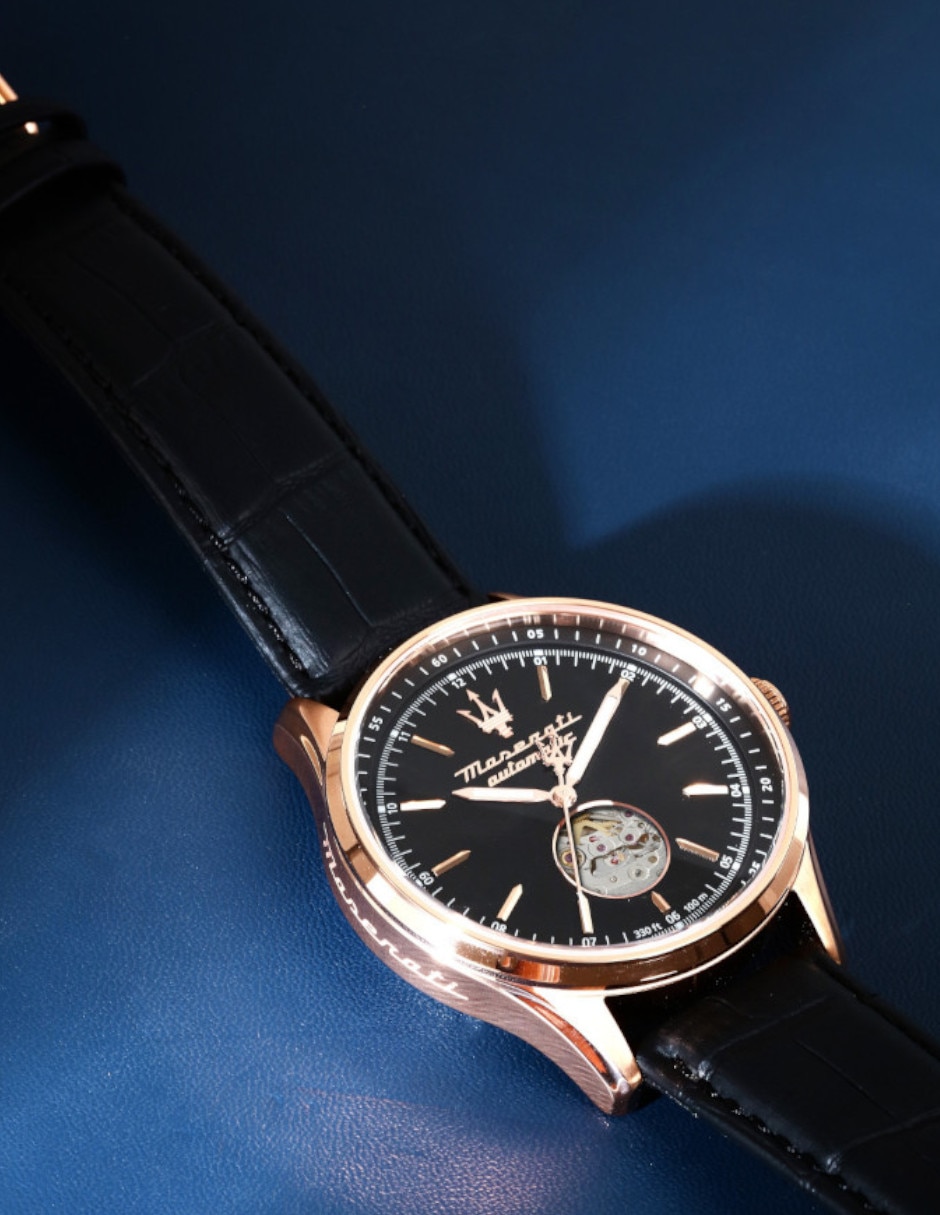 Reloj para hombre R8821124001 6