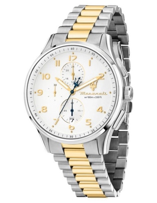 Reloj Sorpasso para hombre R8873624003