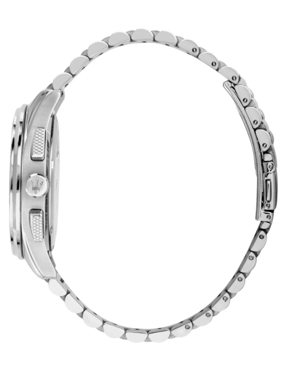 Reloj Sorpasso para hombre R8873624003 5