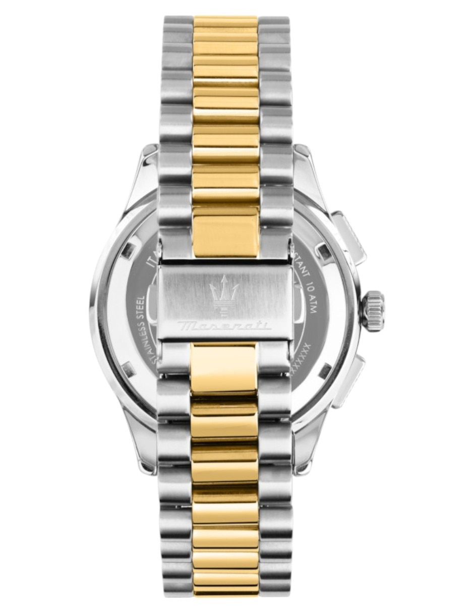 Reloj Sorpasso para hombre R8873624003