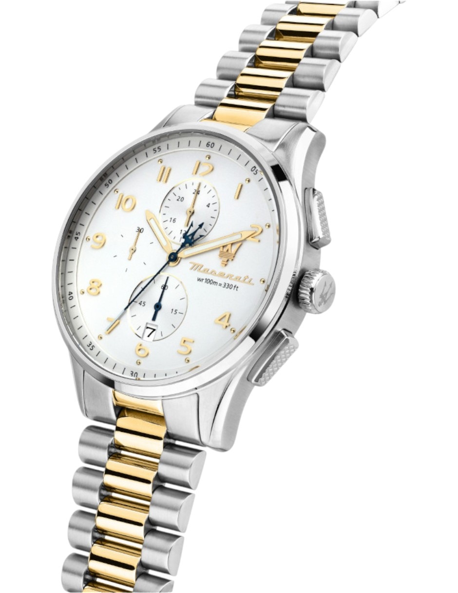 Reloj Sorpasso para hombre R8873624003