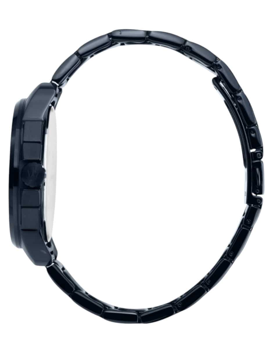 Reloj Maserati Successo para hombre R8873621042