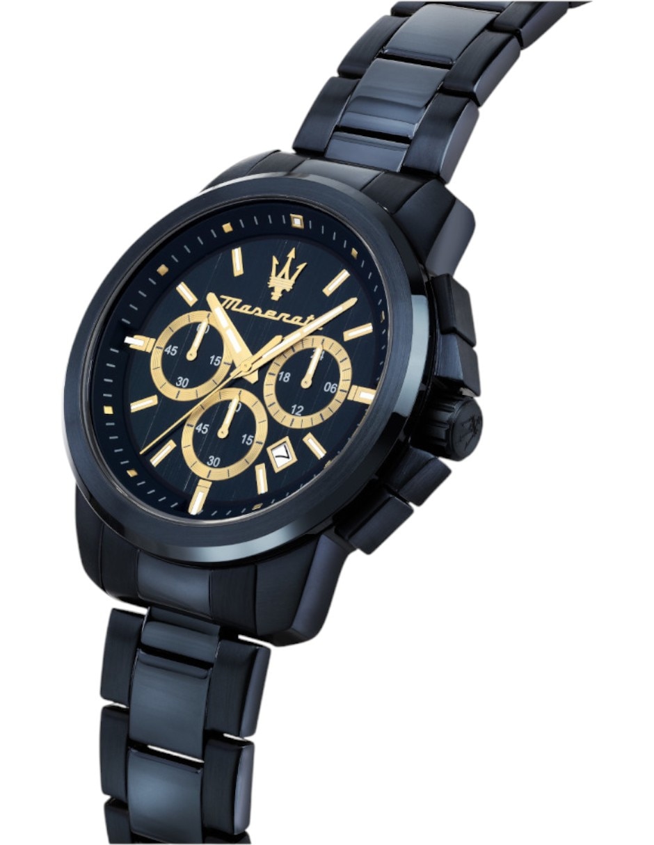 Reloj Successo para hombre R8873621042 Reloj Successo para hombre R8873621042