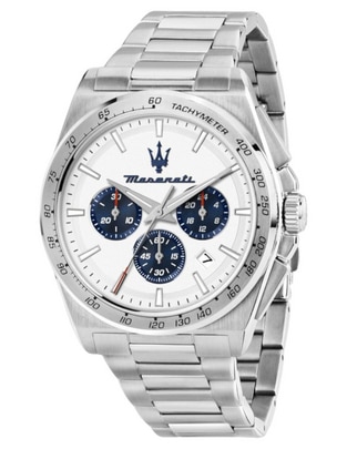 Reloj Velocitã¡ para hombre R8873652007