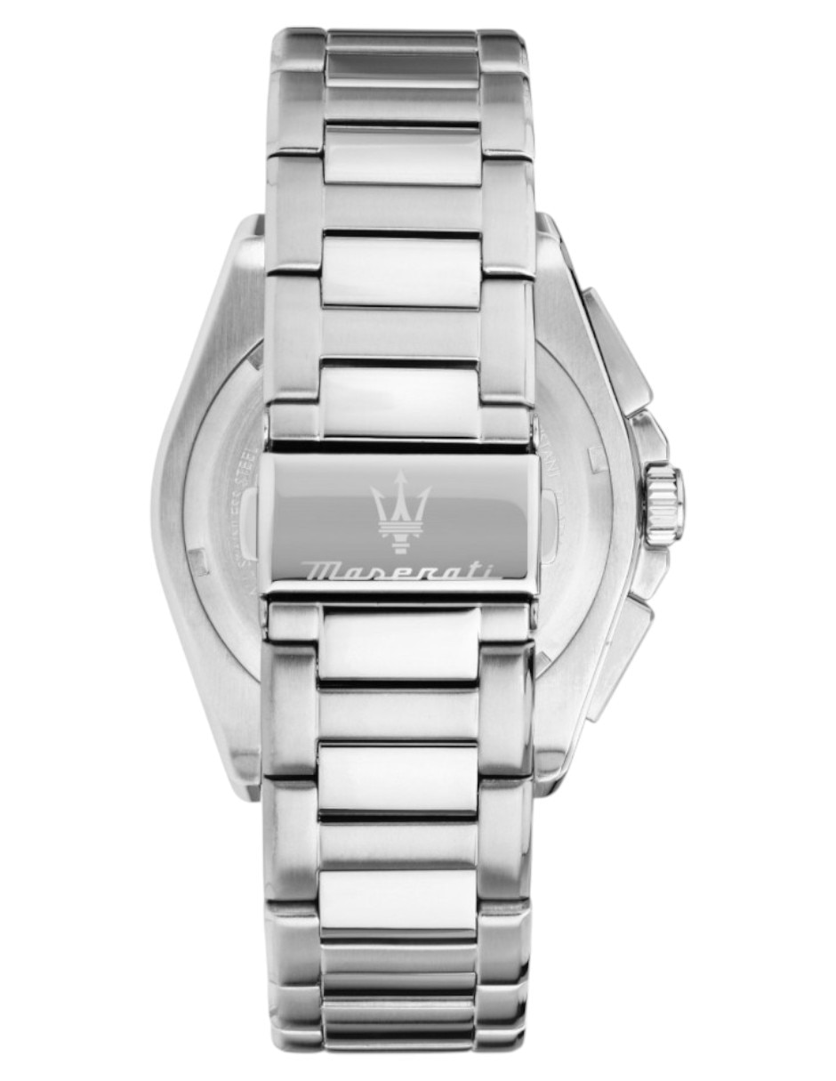 Reloj Velocitã¡ para hombre R8873652007