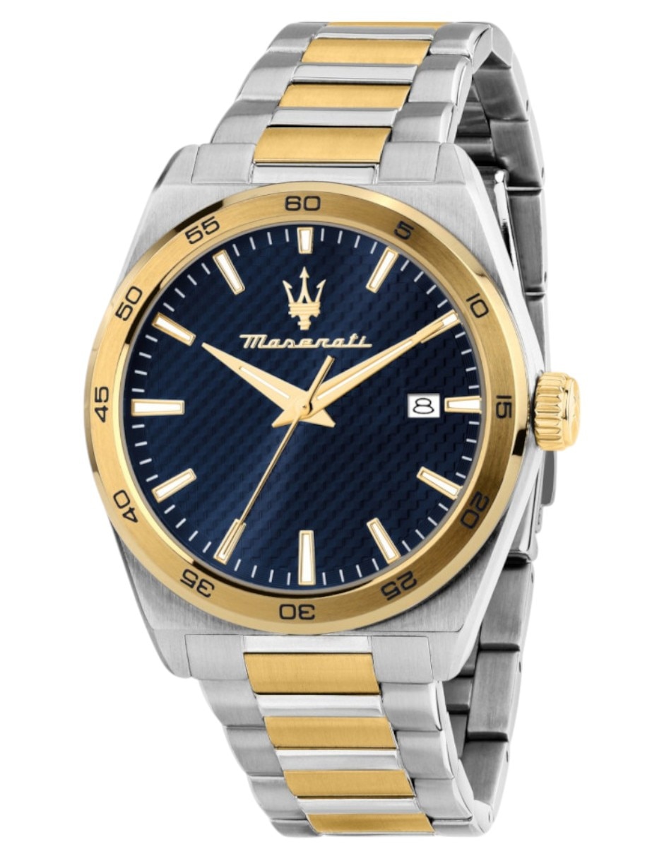 Reloj para hombre R8853152001
