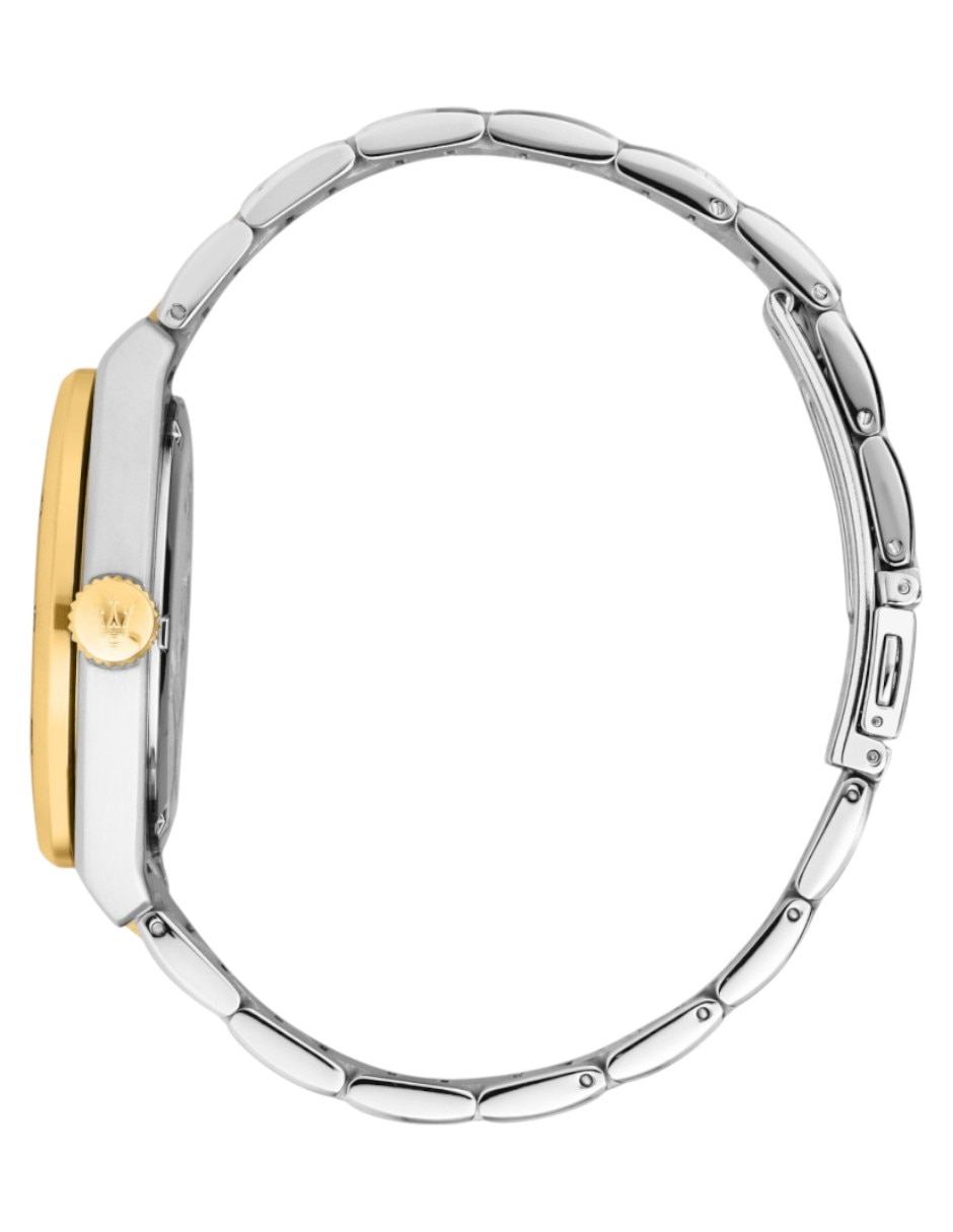 Reloj para hombre R8853152001 5