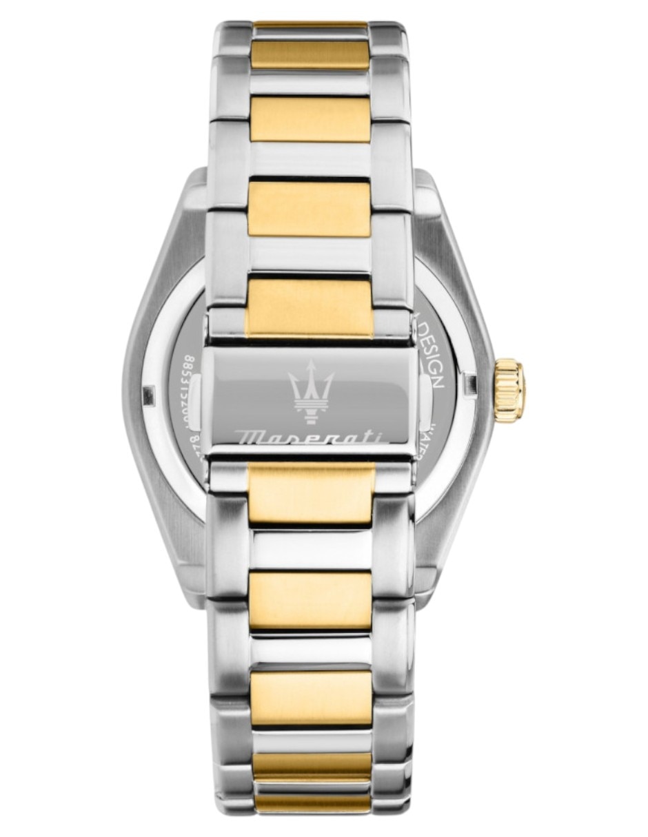 Reloj para hombre R8853152001