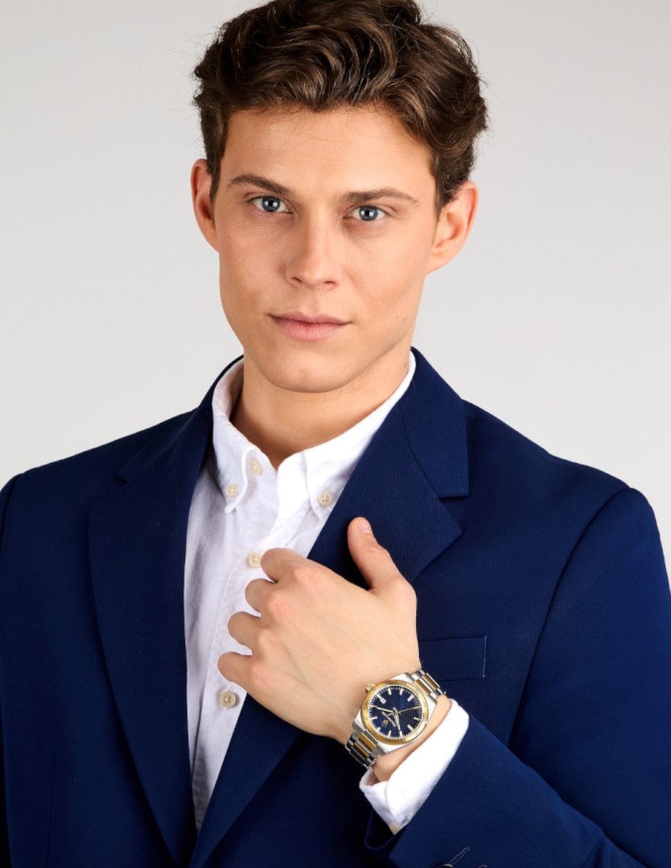 Reloj para hombre R8853152001