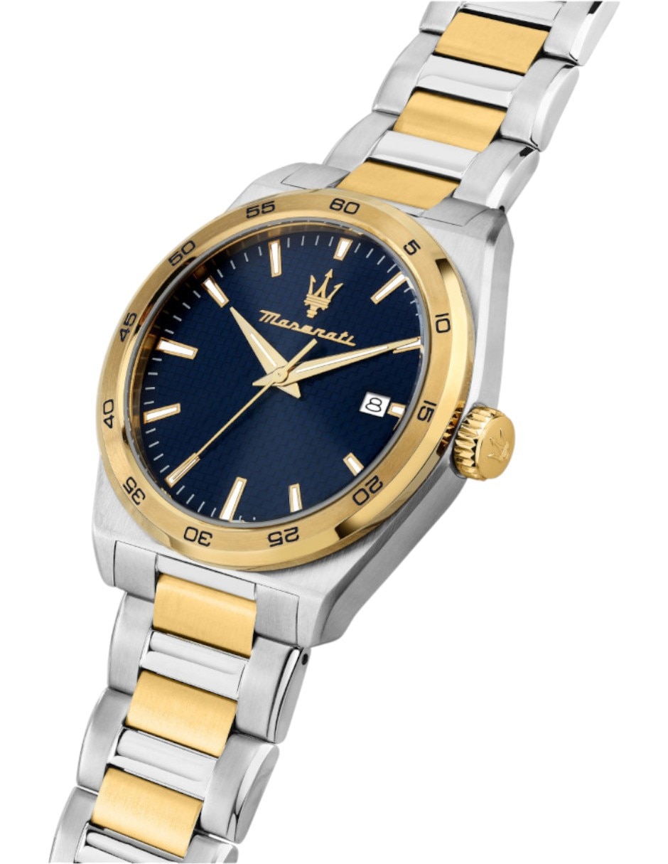 Reloj para hombre R8853152001