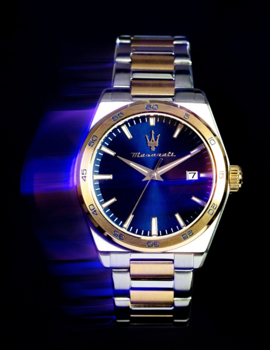 Reloj para hombre R8853152001 6