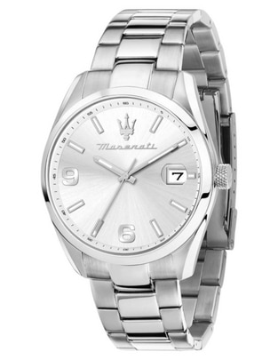 Reloj Attrazione para hombre R8853151014