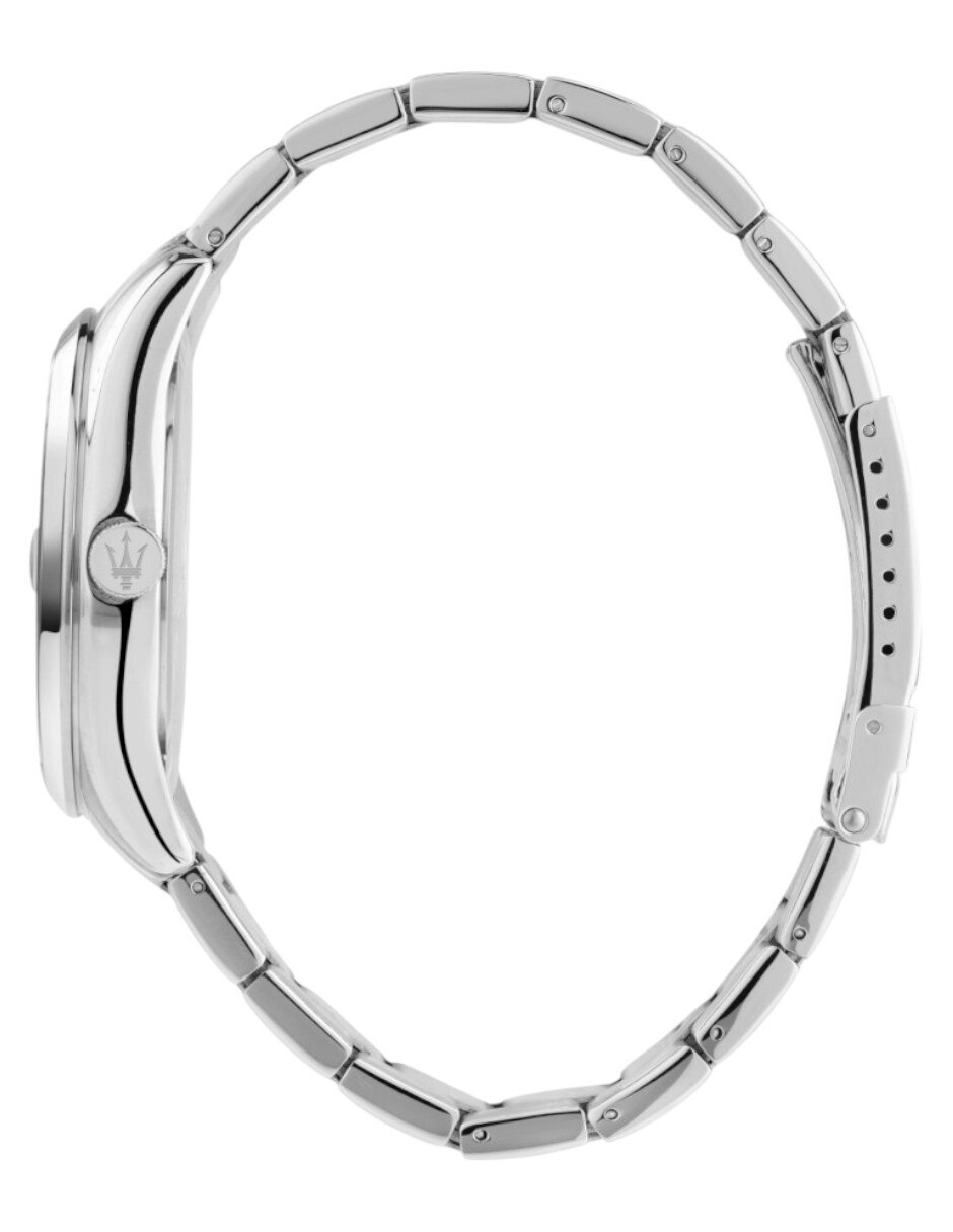 Reloj Attrazione para hombre R8853151014 5