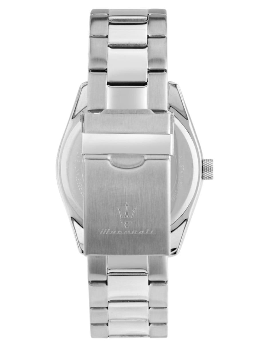 Reloj Attrazione para hombre R8853151014
