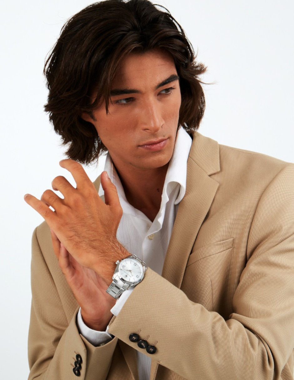 Reloj Attrazione para hombre R8853151014