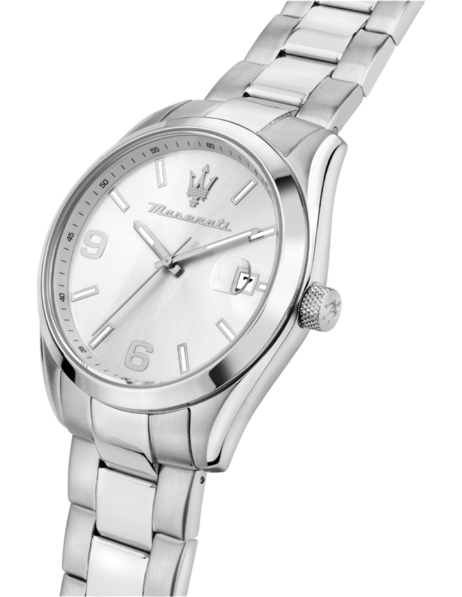 Reloj Attrazione para hombre R8853151014