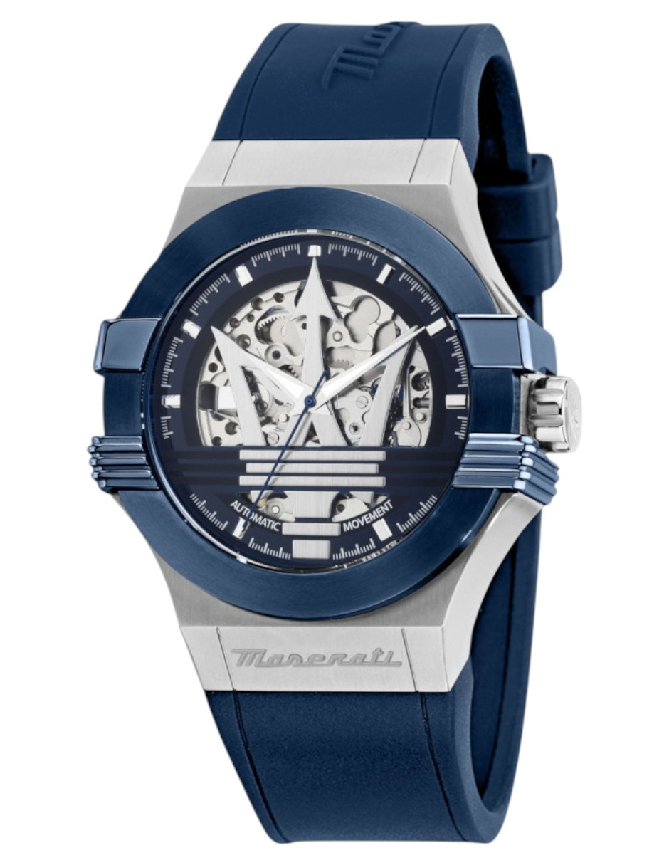 Reloj para hombre R8821108050