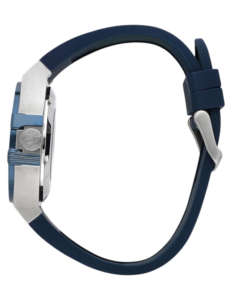 Reloj para hombre R8821108050 6