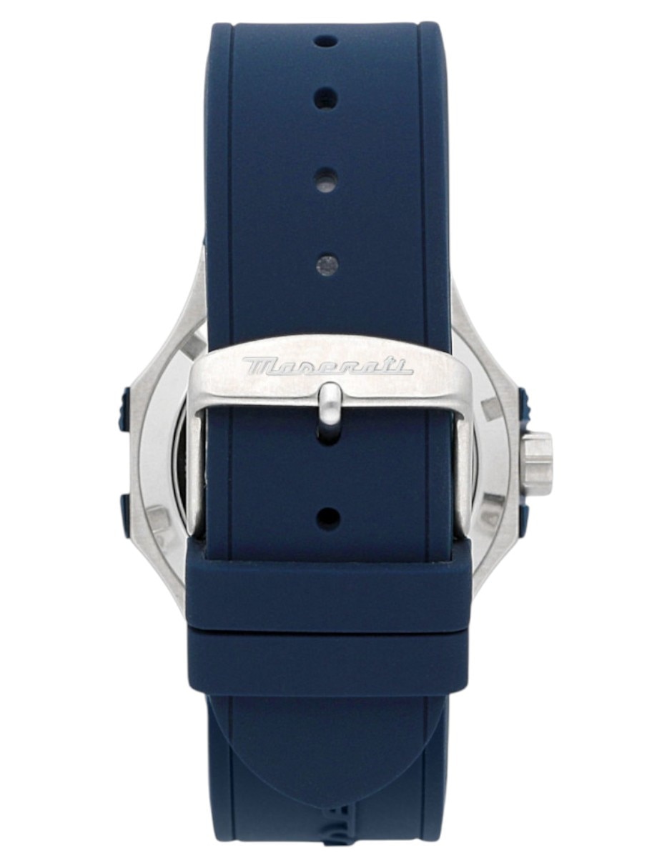 Reloj para hombre R8821108050 5