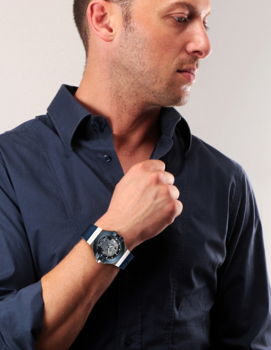 Reloj para hombre R8821108050