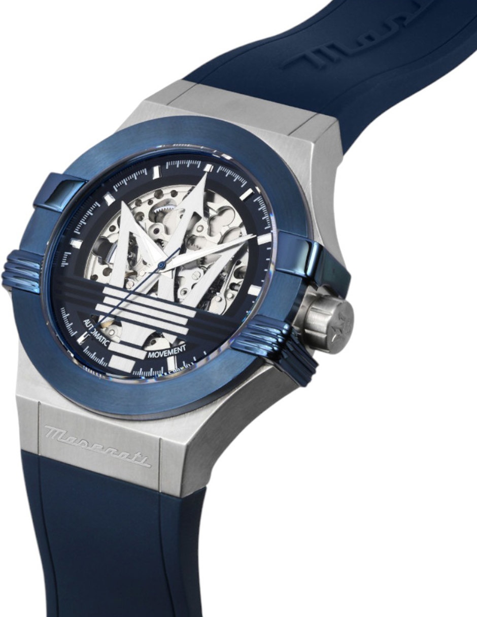 Reloj para hombre R8821108050