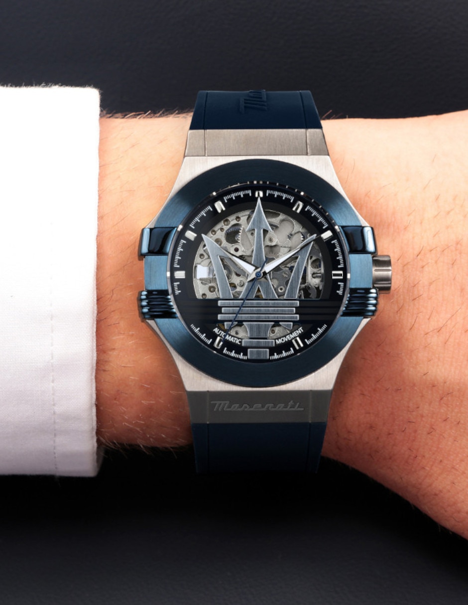 Reloj para hombre R8821108050 7