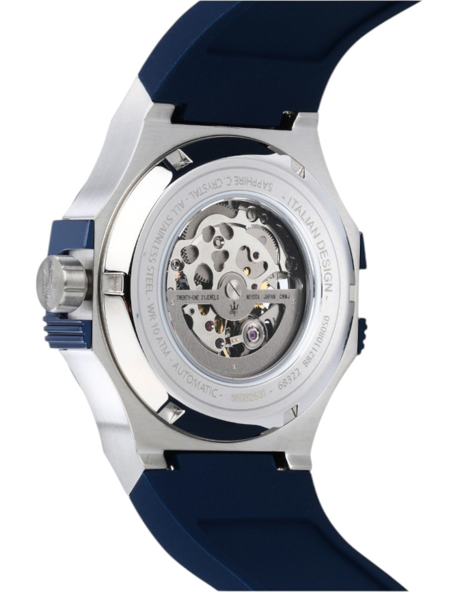 Reloj para hombre R8821108050
