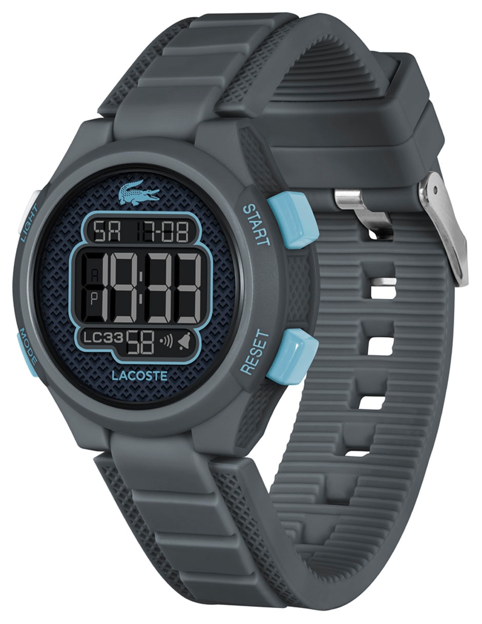 Reloj lc33 para niño 2030068 3