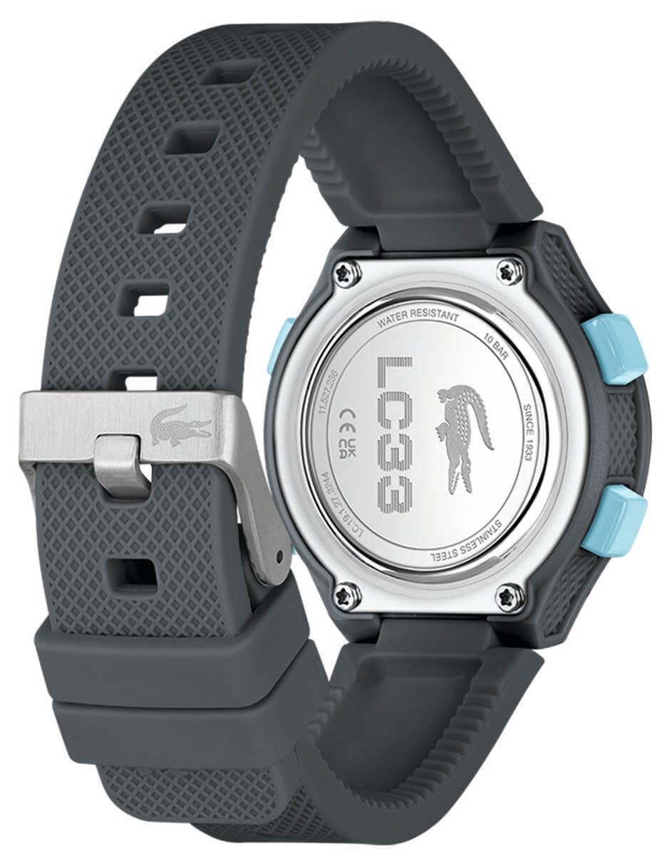Reloj lc33 para niño 2030068 6