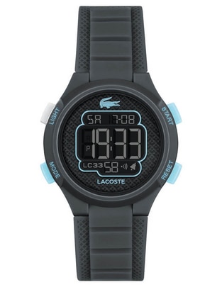 Reloj lc33 para niño 2030068 1