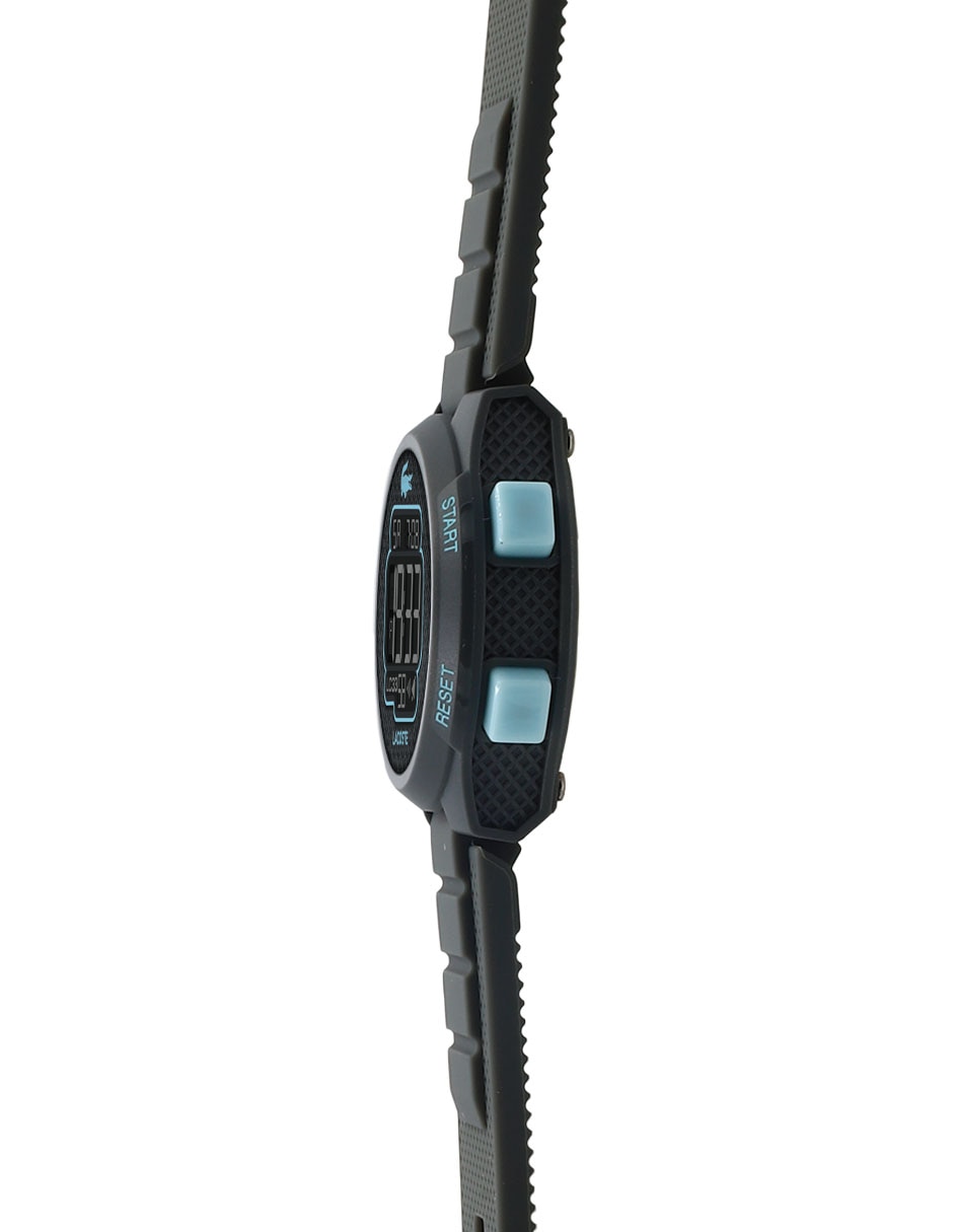 Reloj Lc33 para niño 2030068